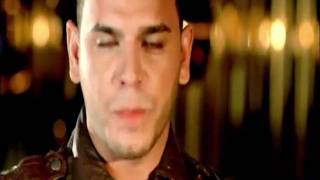 Tito El Bambino-Llama Al Sol 2011 HD 2011 [Video Official]