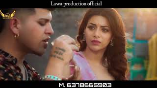 Boli Janda C Dhol Remix Raka  Lahoria Production boli jana si raka dhol mix NewPunjabiSong2023