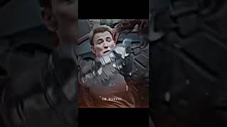 Captain America vs Winter Soldier || 💥TW MARVEL🖤#shorts#marvel#dc#hulk#thor#Twmarvel