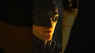 The Batman: Dark Knight's Vigilante Justice, Batman, Robert Pattinson, Matt Reeves