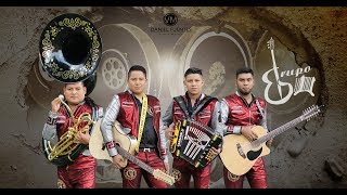 Grupo G11 Pueblos - Y No Voy A Decir [Video En Vivo 2017] Manantial Cupatziro, Tangancícuaro