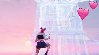 LOT OF ME 💕 (Chapter 3 Fortnite Montage)