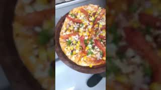 Food shorts pizza #viralvideo #viralshorts #100kview #subscribetomychannel @areyouhungry @foodiesaao