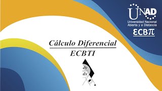 Limites Laterales - Cálculo Diferencial