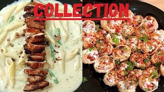 ll Recipe Collection @TimeForCuisine