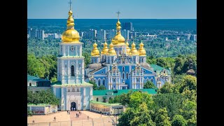 30+ Interesting Facts About Ukraine