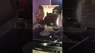 Keith Murray enigma Vinyl #keithmurray