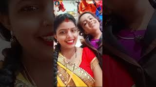 October 4, 2024 New Short Video | Shorts feed | Pari Life Style | Pari Vlog