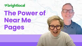 Multi-location Marketing Success | Local SEO Masterclass