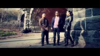 "Todo Por Tu Amor" - Grupo Rush ft. Diana Reyes