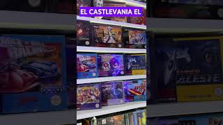 ESTA colección de SUPER NINTENDO es una AUTENTICA LOCURA🤯🤯 #snes #coleccionismo #videojuegos