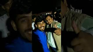 शादी vlog || देसी भाषा || full masti wading