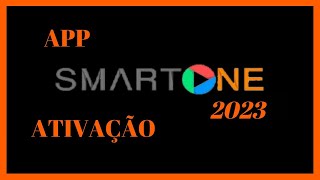 Smart ONE 2023