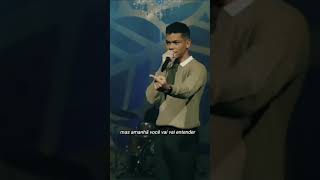 JESSÉ AGUIAR DEIXA A LÁGRIMA DESCER MÚSICA GOSPEL 2022| LOUVORES #shorts #viral #tiktok #trending