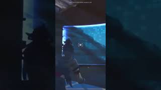 6 foot 7 foot fortniteclips #fortnitemontage  #shortsfeed #viral #fortnitegameplay #subifyounew