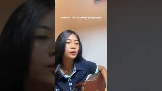 L - Hal | Cover by Evapradila