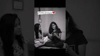 Ghodey Pe Sawaar❤️| Amit Trivedi|Amitabh Bhattacharya|Sireesha Bhagavatula|Sumana|Shreya