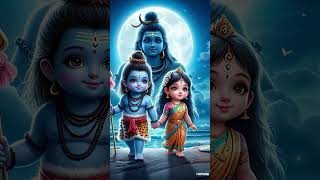 Har Har mahadev | #mahadev #shivsankar #shiva #mahakal #mahadevstatus #hindudeity #durgapuja #love