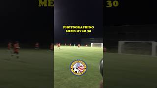 Photographer POV 5-4 Comeback win🔥 #soccershorts #soccergame #sportsphotographer #futbol #soccer