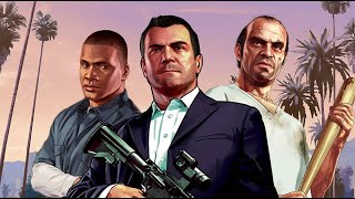 VAMOS DE GTA RP / BROTA NA BAGUNCINHA / VOLTAMOS rsrs