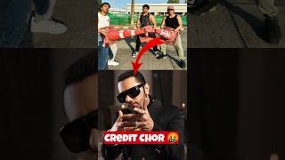 Aarush Bhola And Laila Troll Yo Yo Honey Singh || Aarush And Laila Poke Honey Singh #honeysingh