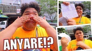 HOW I SPEND 100,000 PESOS IN AN HOUR (WOW, DAMING BUDGET!!! )| LC VLOGS #257