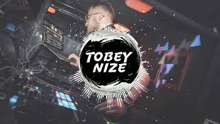 Purple Disco Machine, Sophie and the Giants - In The Dark (TOBEY NIZE REMIX)