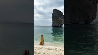 magical island, beautiful thailand. visit thailand