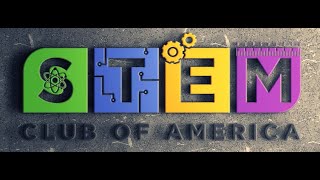 Stem Club - 13March2021 - Programming Intro 2