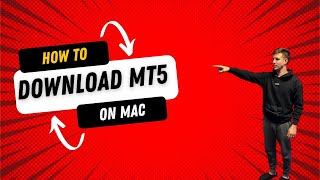 How to install MT5: Simple step by step guide