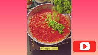 sunday special instant pav bhaji/pavbhaji kaise banaye/testy pavbhaji/hotel style pavbhaji/ #cooking