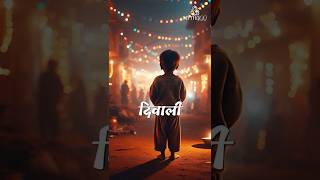 🙂Celebrate Diwali, Share Happiness #shorts #diwali #india