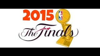 NBA Eastern Conference Playoff Overview AND Predictions On Who Comes Out On Top