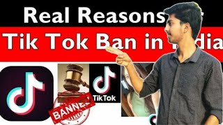 🔰Tiktok vs Youtube which platfrom is better| Youtube vs Tiktok controversy|Tiktok rating down falls|