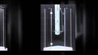 www.Walk-In-Showers.com - Shower Enclosures, Steam Showers & More