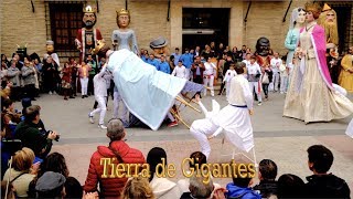 Caída del gigante de Cortes (Navarra), "Fernando el Católico"