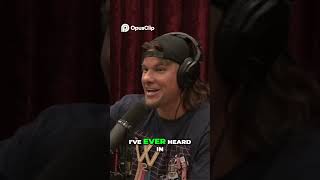 Joe Rogan and Theo Von :Meet the Cat Lady  Touring the US with Feline Performers #joeroganexperience