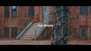 The Prison - Short Reel