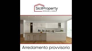 2020 Sicilproperty Video punti di forza 2