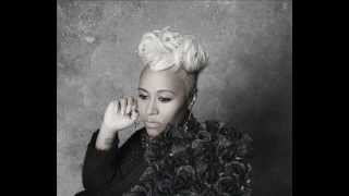 Emeli Sande - My Kind Of Love [ HQ с БГ Превод ] - by Marsel Mihaylov ™