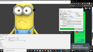 how to add minions in sfm