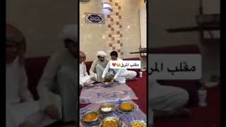 اقوى مقلب من عامل المطعم 😂😂 طير قلوبهم مساكين