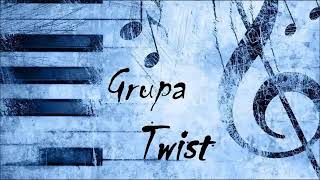 Grupa Twist Koprivnica - Telo Vreteno