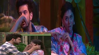 Tejaswi  Prakash and Karan Kundra | Tejran VM |Tejran cute moments |Tejran Moments