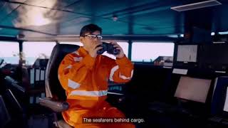 cruise ship story and there safety| cruisers safety| cruisers life matters #shorts #cruise