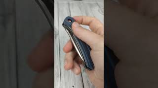 35$ best knife складной нож нож для дома для дачи jackknife claps knife good knife хороший нож good