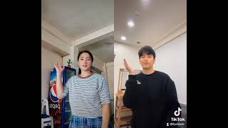 joshua Garcia duet TikTok ampogi Kasi 😊#kdlex fan na adik sa TikTok ni Joshua 😍