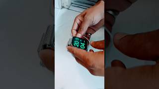 unboxing fire 🔥 boltt smart watch #trending #viral #shortvideo