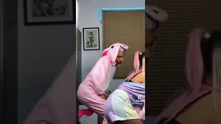 Tik tok de hermanos( LosSiblings )