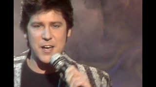 Shakin' Stevens - Breaking Up My Heart (TV 1985)